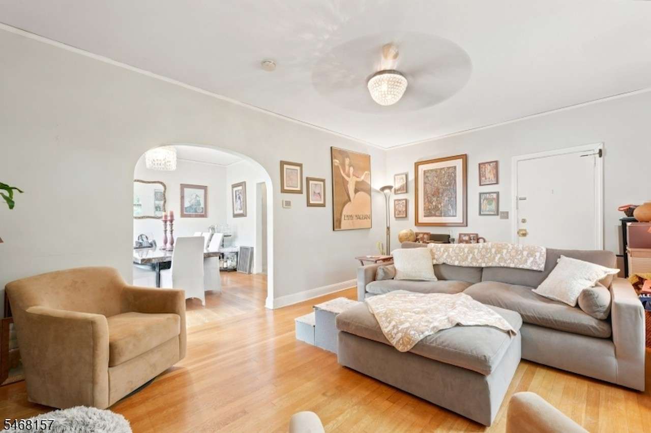 50 Maple St, Bloomfield, photo 15