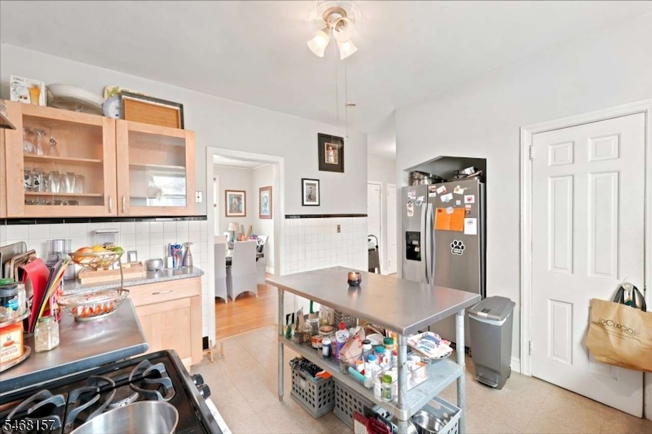 50 Maple St, Bloomfield, photo 20
