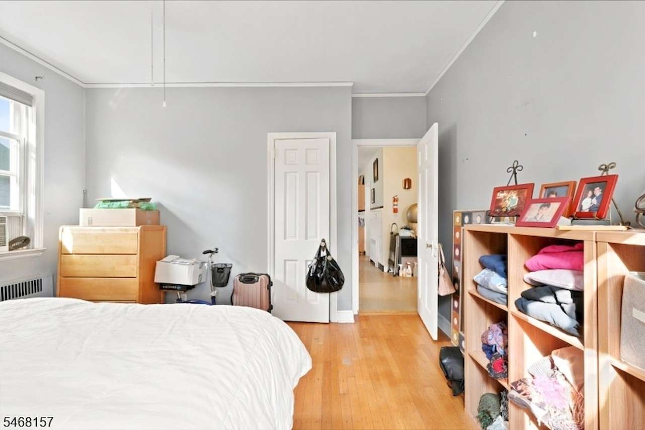 50 Maple St, Bloomfield, photo 24