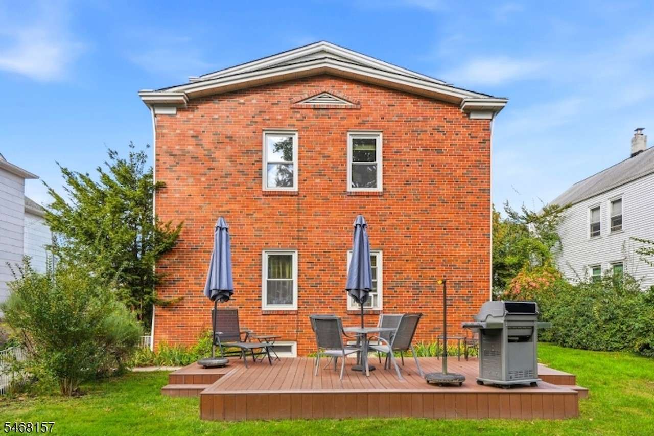 50 Maple St, Bloomfield, photo 33