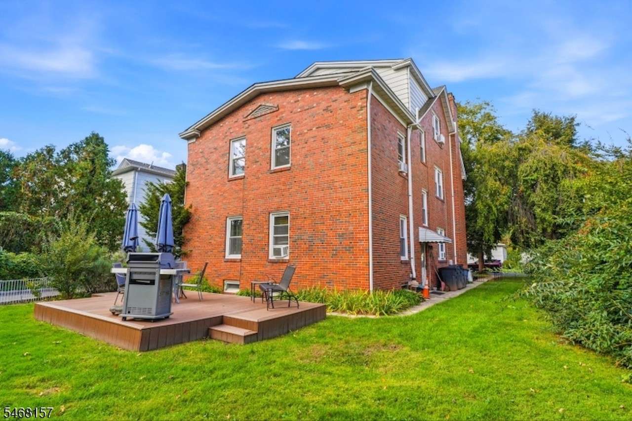50 Maple St, Bloomfield, photo 34