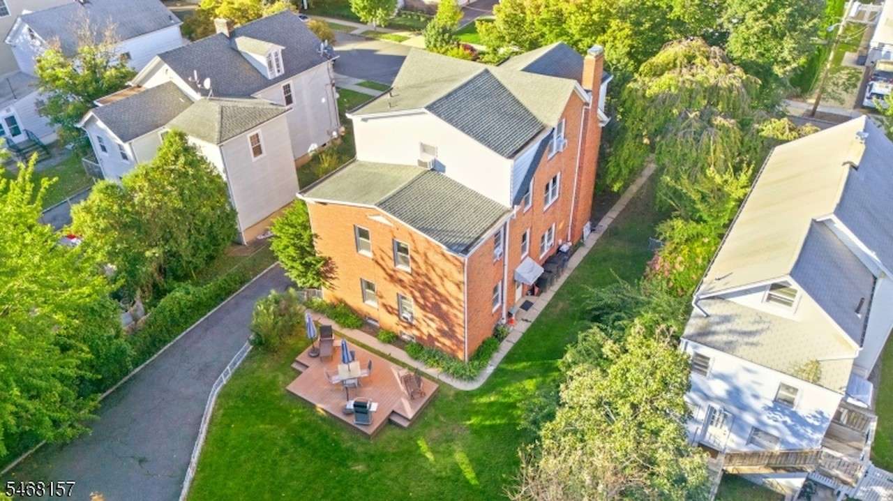 50 Maple St, Bloomfield, photo 38