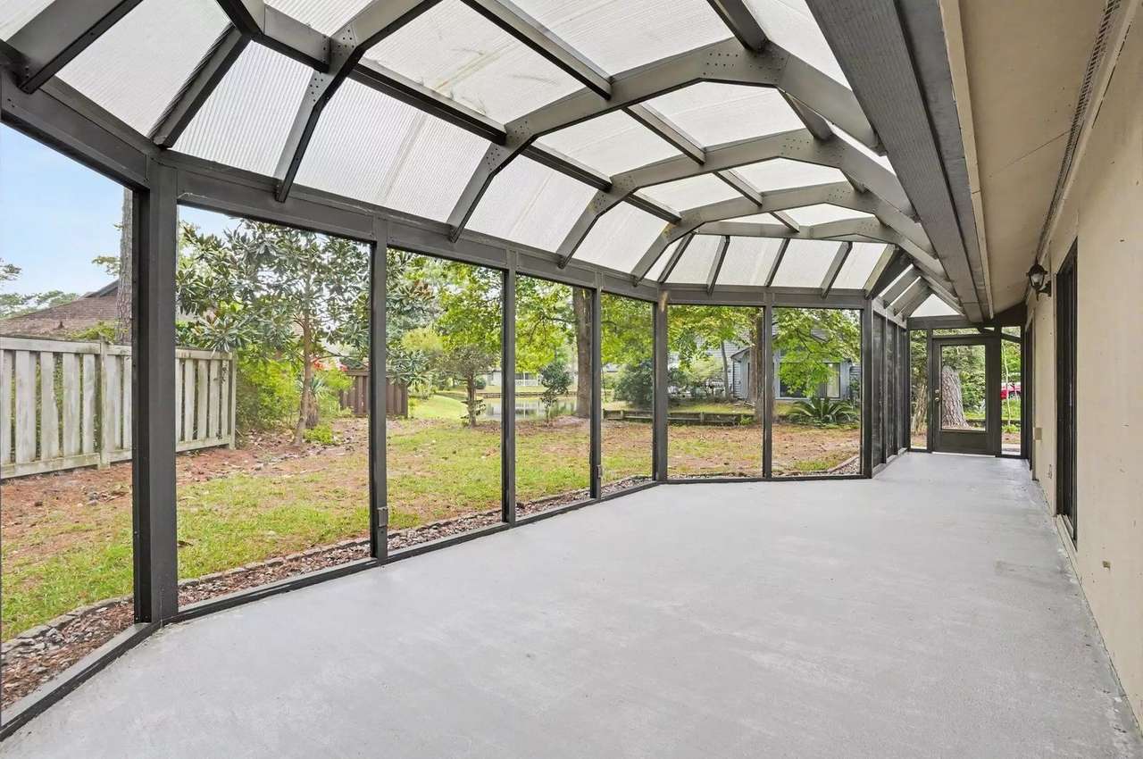 100 Hickory Dr, photo 5