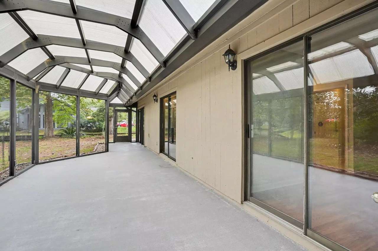 100 Hickory Dr, photo 7
