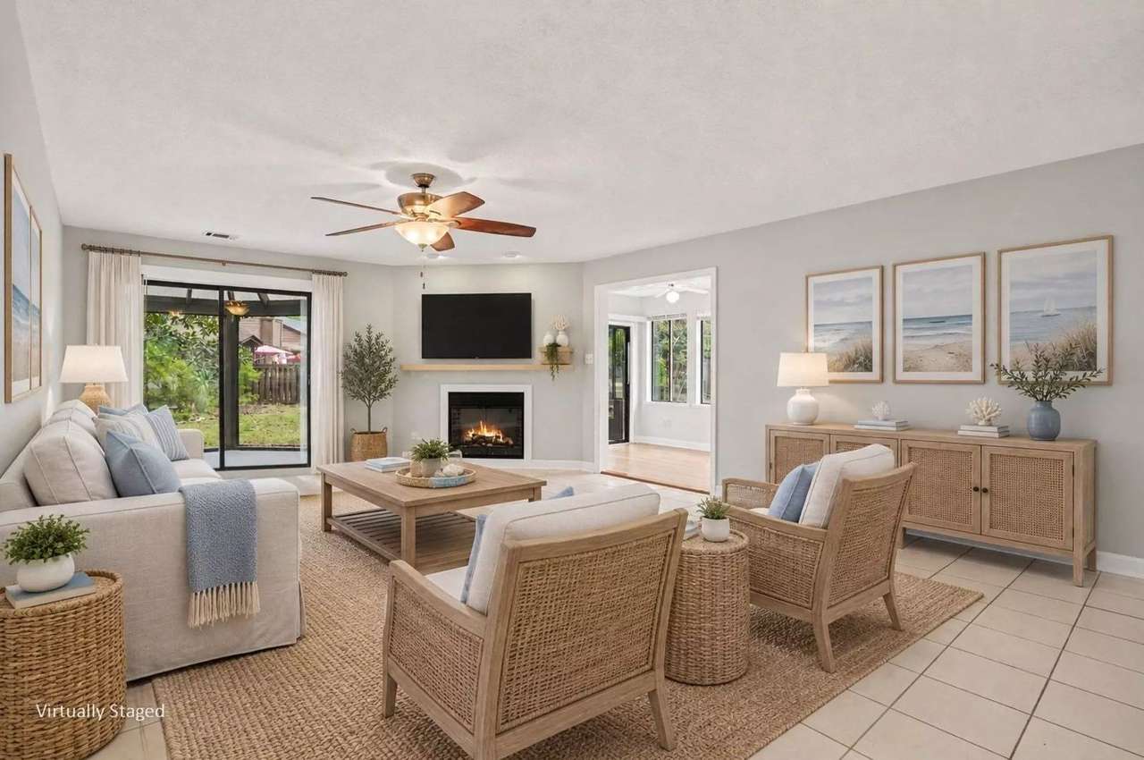 100 Hickory Dr, photo 17