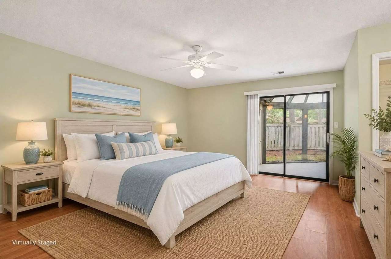 100 Hickory Dr, photo 29