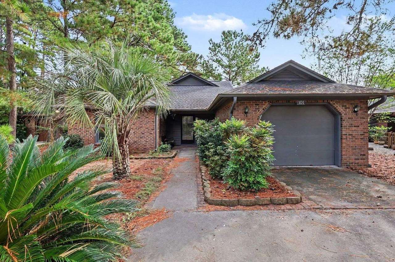 101 Moss Circle, photo 5
