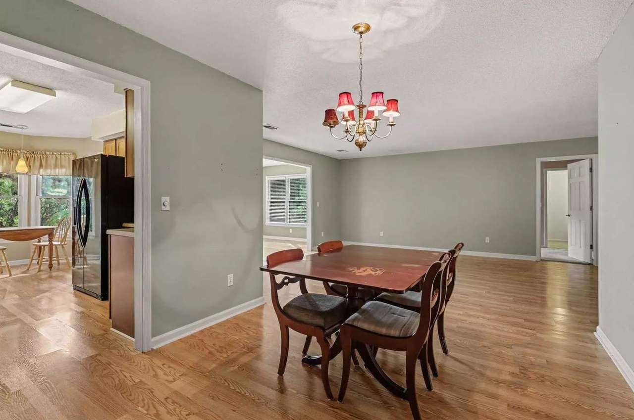 101 Moss Circle, photo 13