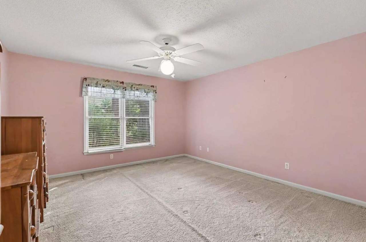 101 Moss Circle, photo 19