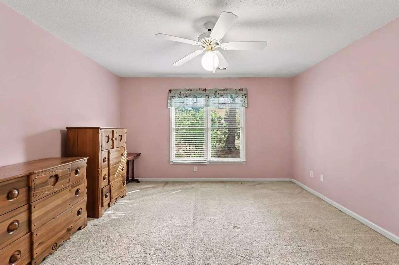 101 Moss Circle, photo 20