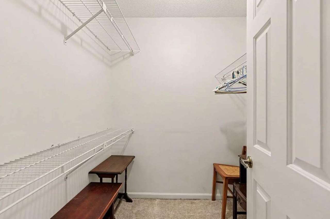 101 Moss Circle, photo 23