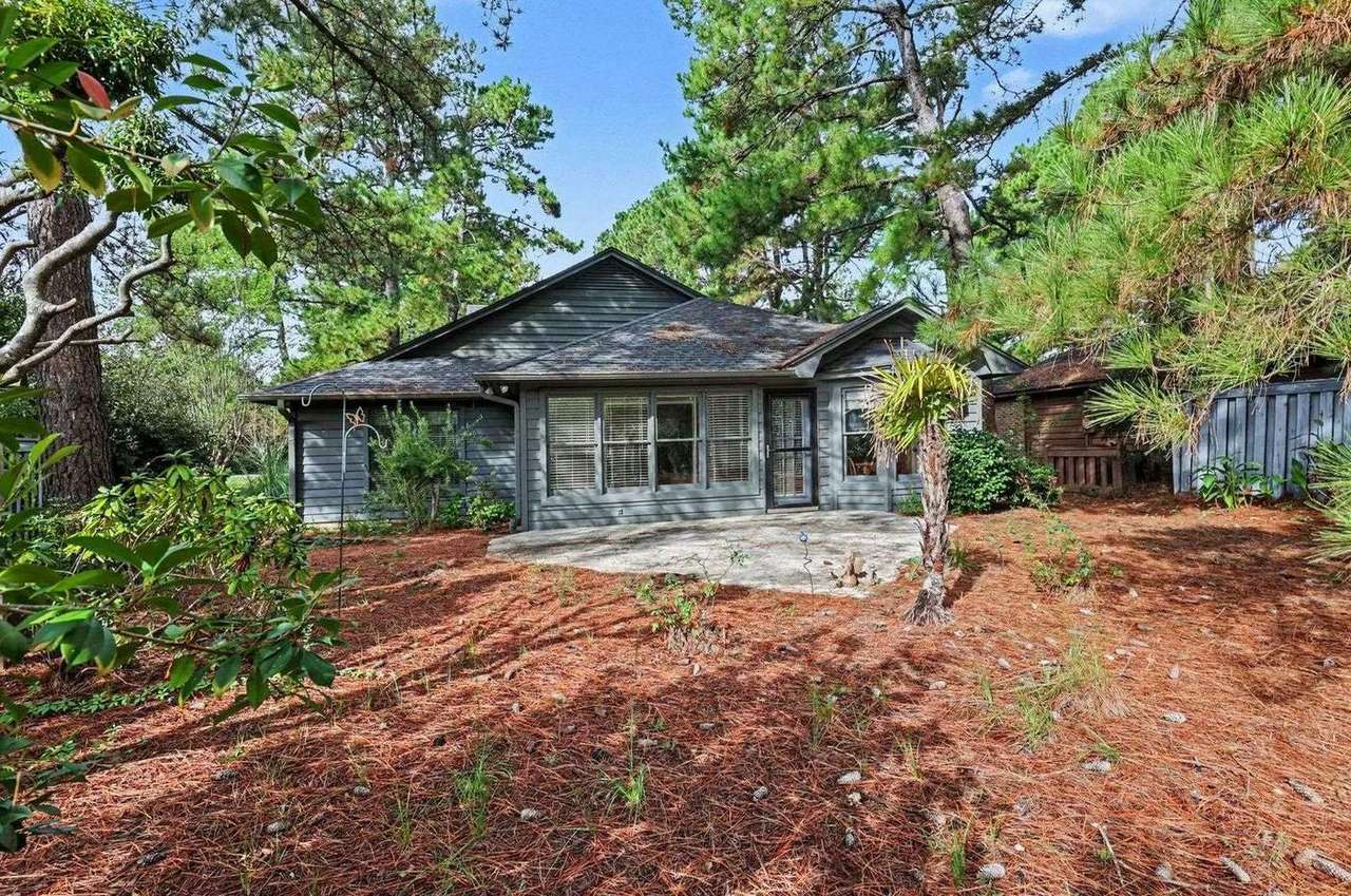 101 Moss Circle, photo 28