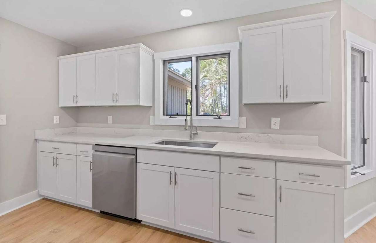 105 Moss Circle, photo 9
