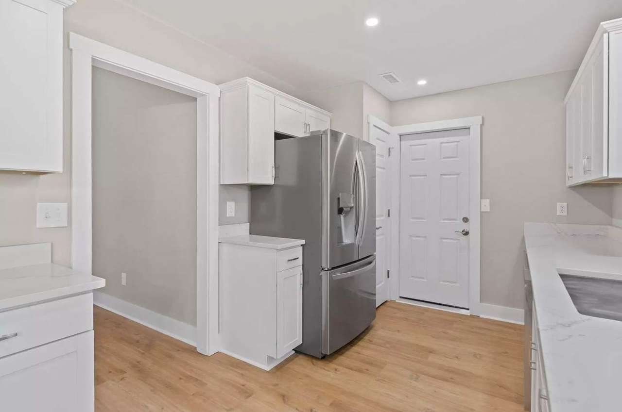 105 Moss Circle, photo 10