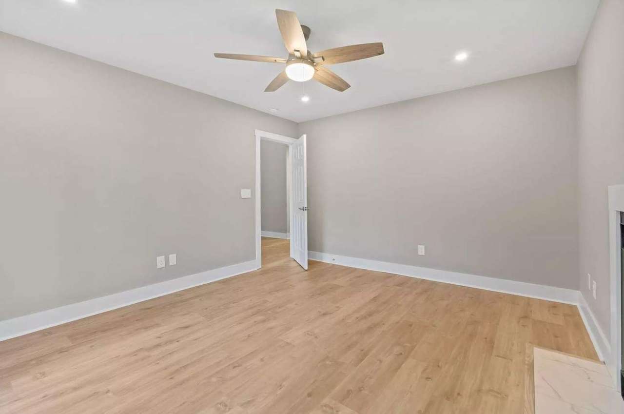 105 Moss Circle, photo 20