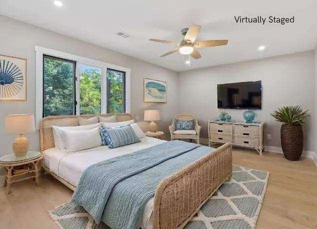 105 Moss Circle, photo 21