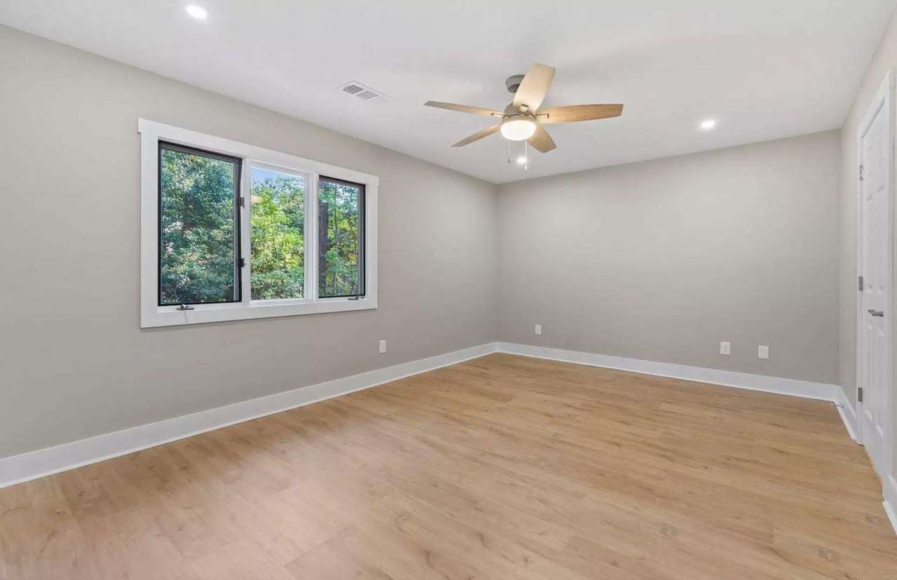 105 Moss Circle, photo 22