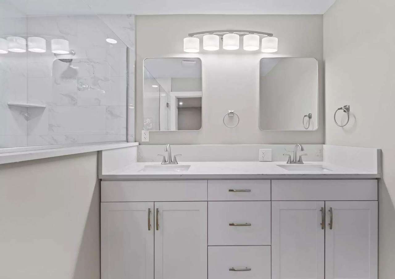 105 Moss Circle, photo 25