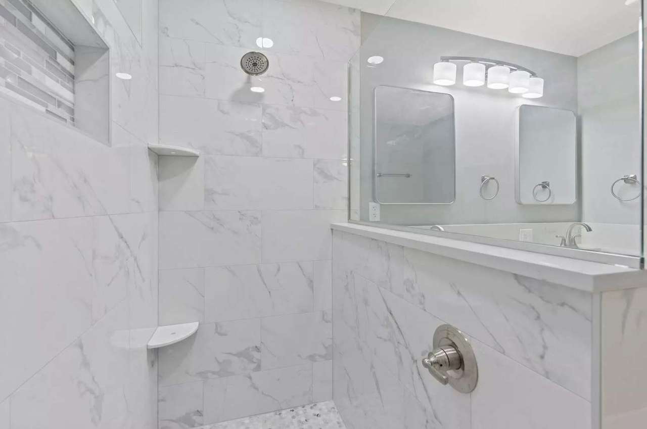 105 Moss Circle, photo 26