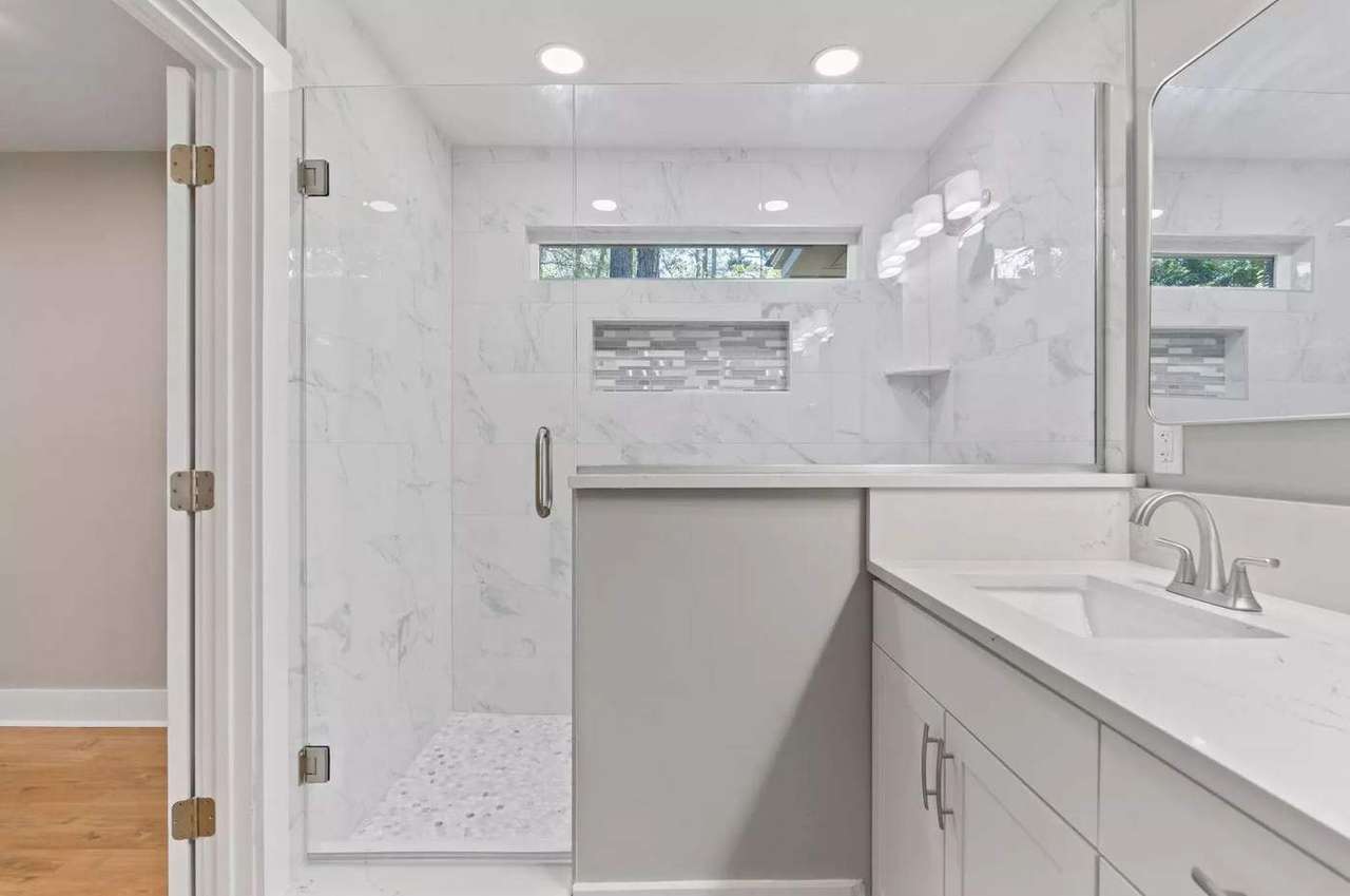 105 Moss Circle, photo 27