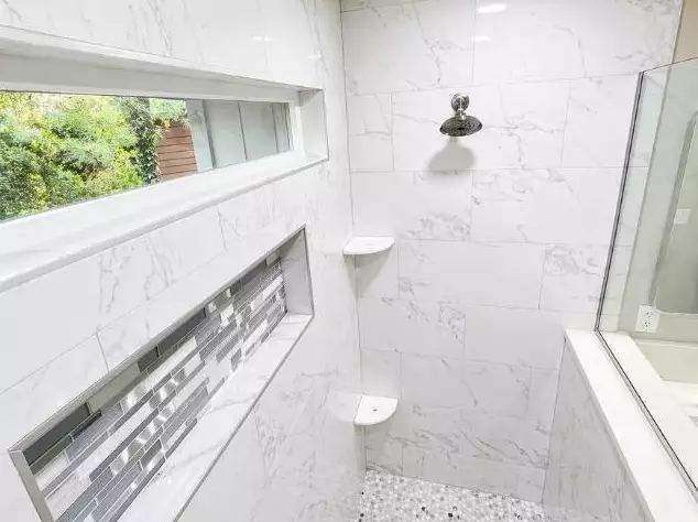 105 Moss Circle, photo 29