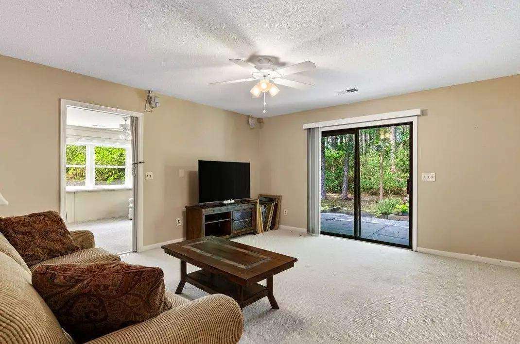 107 Mayberry Ln, photo 6