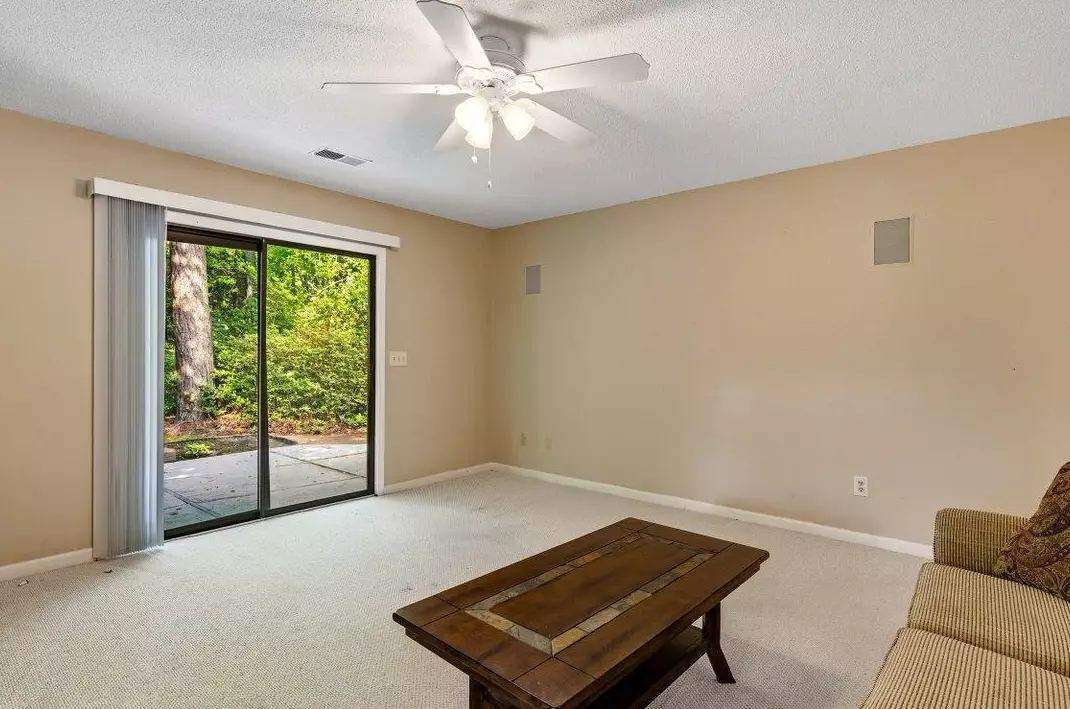 107 Mayberry Ln, photo 9