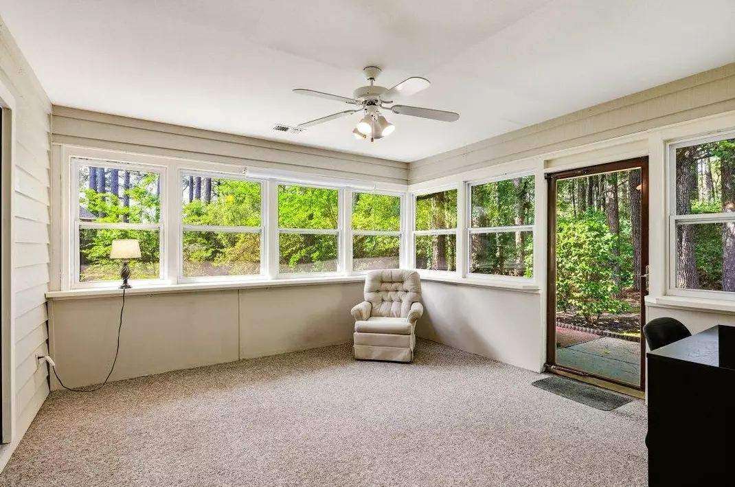 107 Mayberry Ln, photo 11