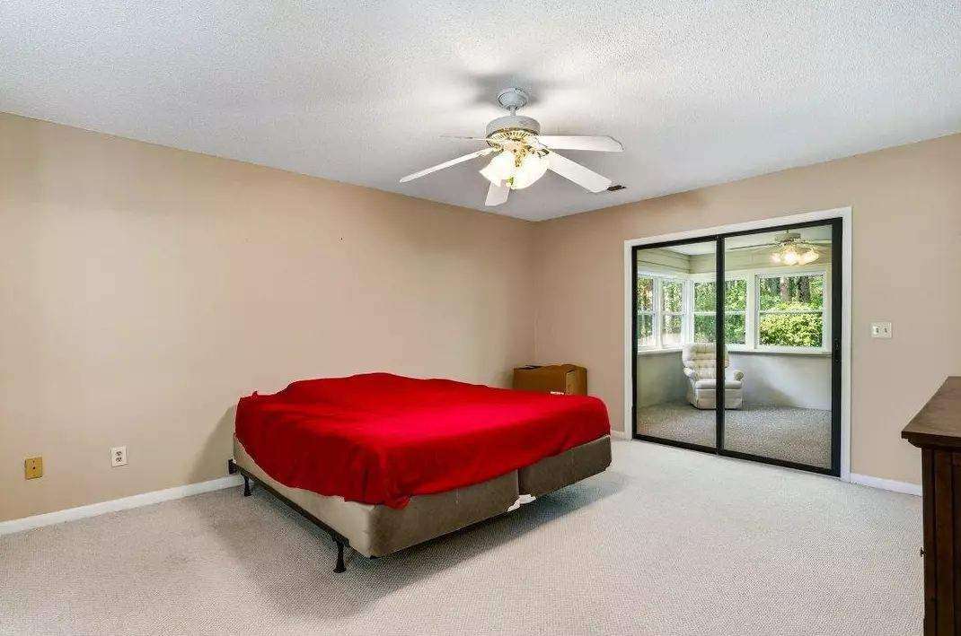 107 Mayberry Ln, photo 12