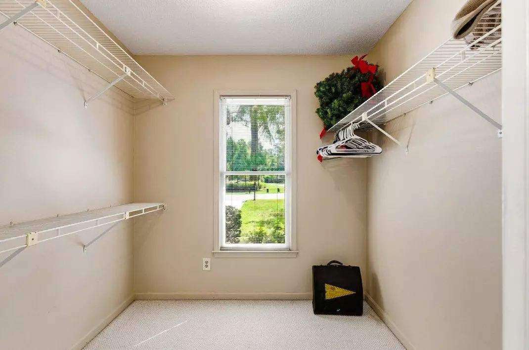 107 Mayberry Ln, photo 15