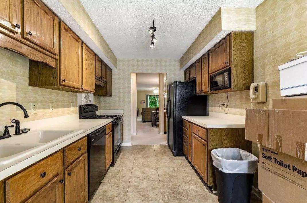 107 Mayberry Ln, photo 22