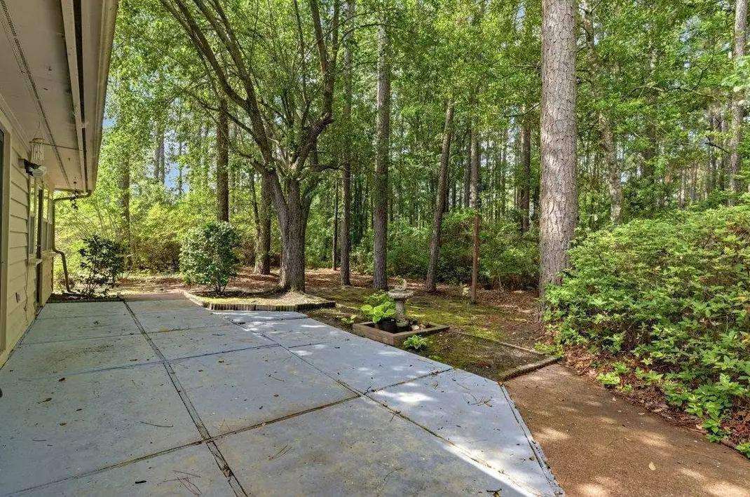 107 Mayberry Ln, photo 23
