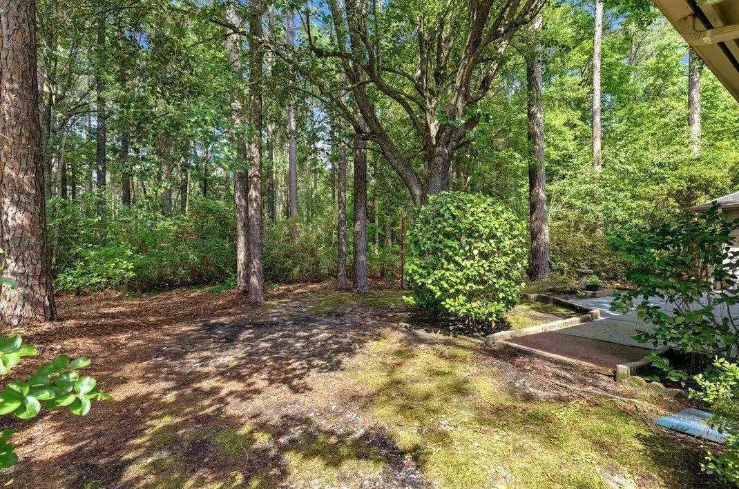 107 Mayberry Ln, photo 25