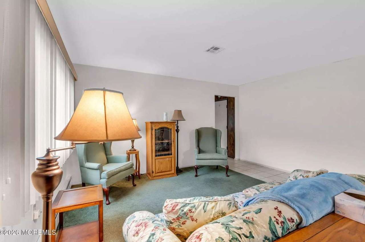 139 Bonaire Dr, photo 13