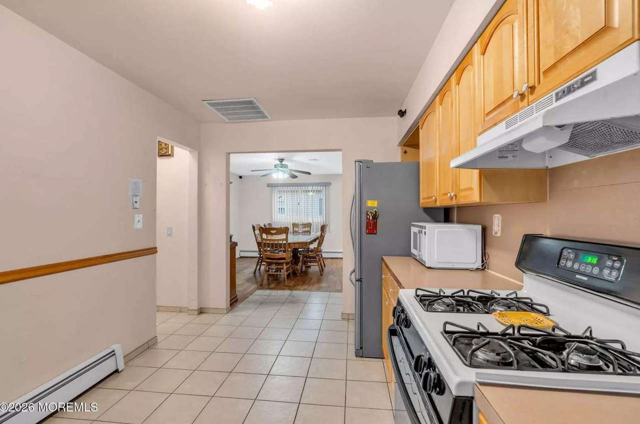 139 Bonaire Dr, photo 19