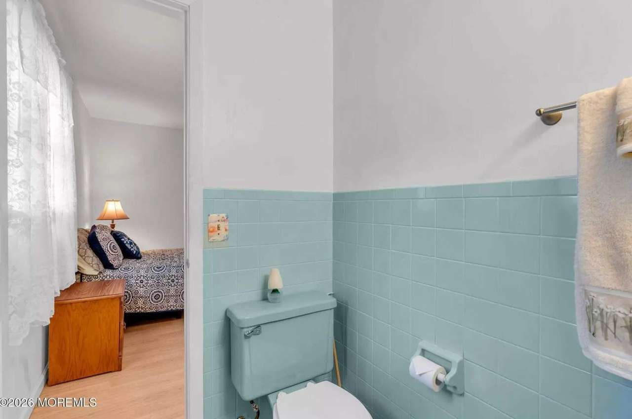 139 Bonaire Dr, photo 24