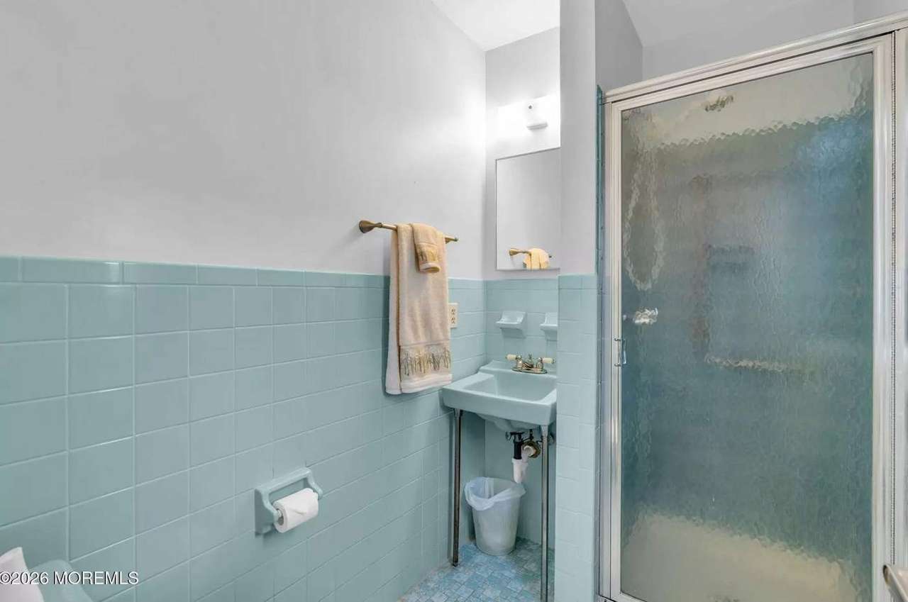 139 Bonaire Dr, photo 25