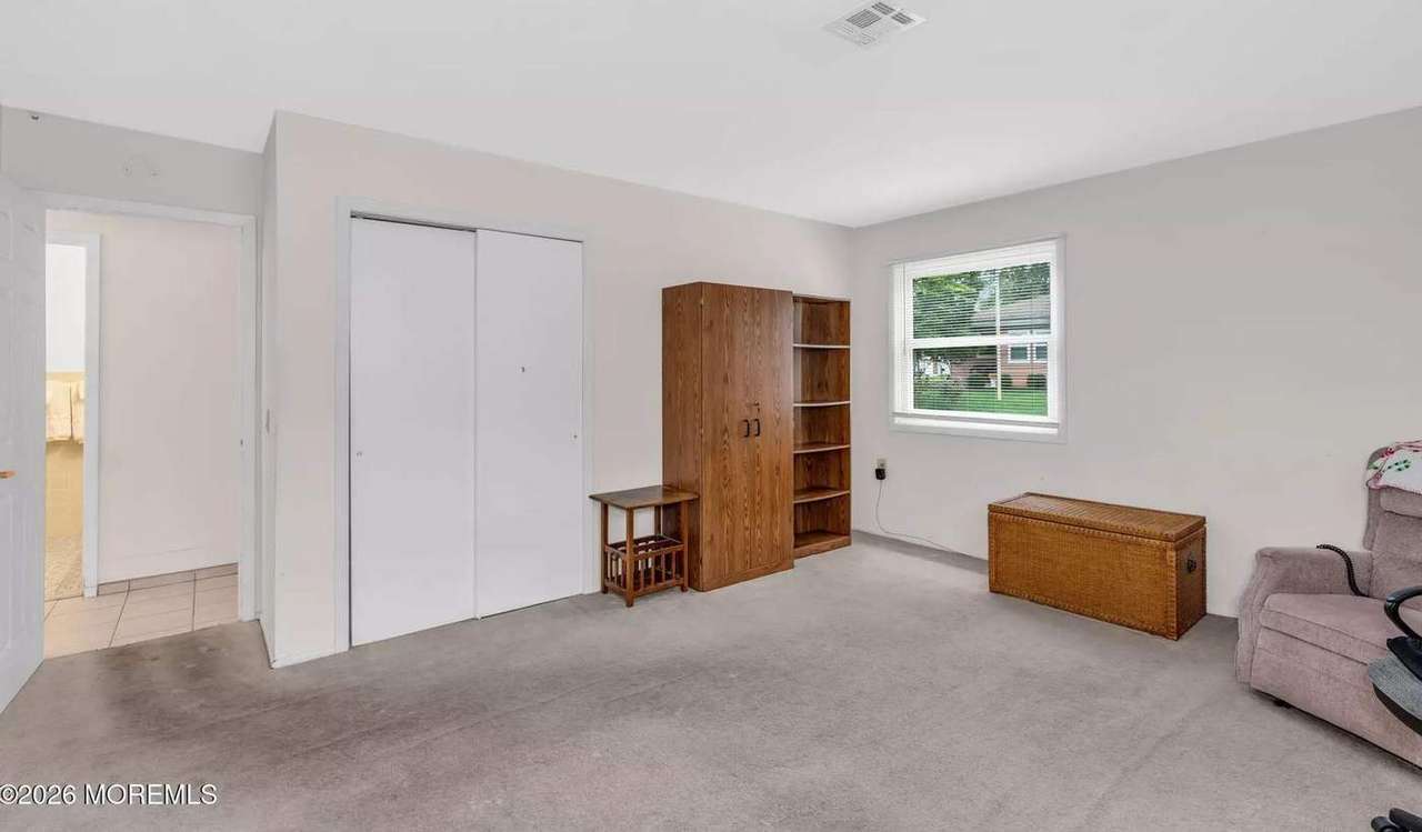 139 Bonaire Dr, photo 26