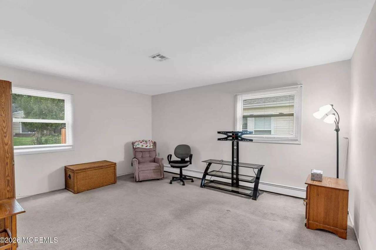 139 Bonaire Dr, photo 27