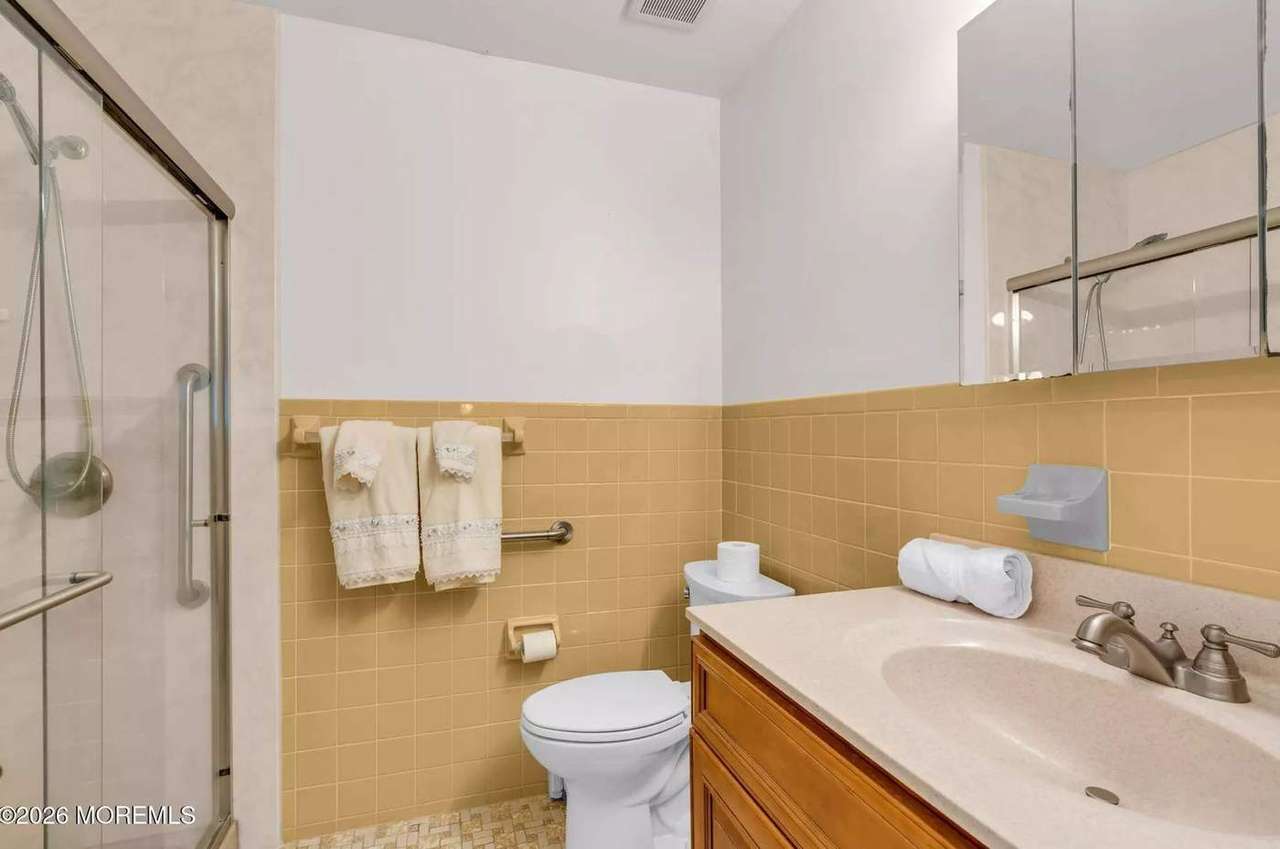 139 Bonaire Dr, photo 29