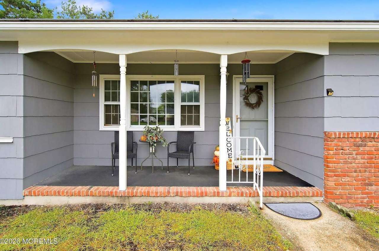 14 York St, photo 5