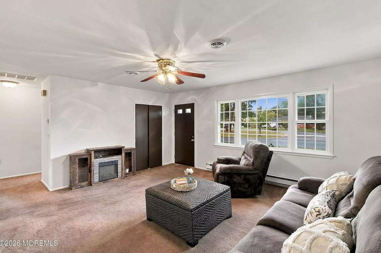 14 York St, photo 7