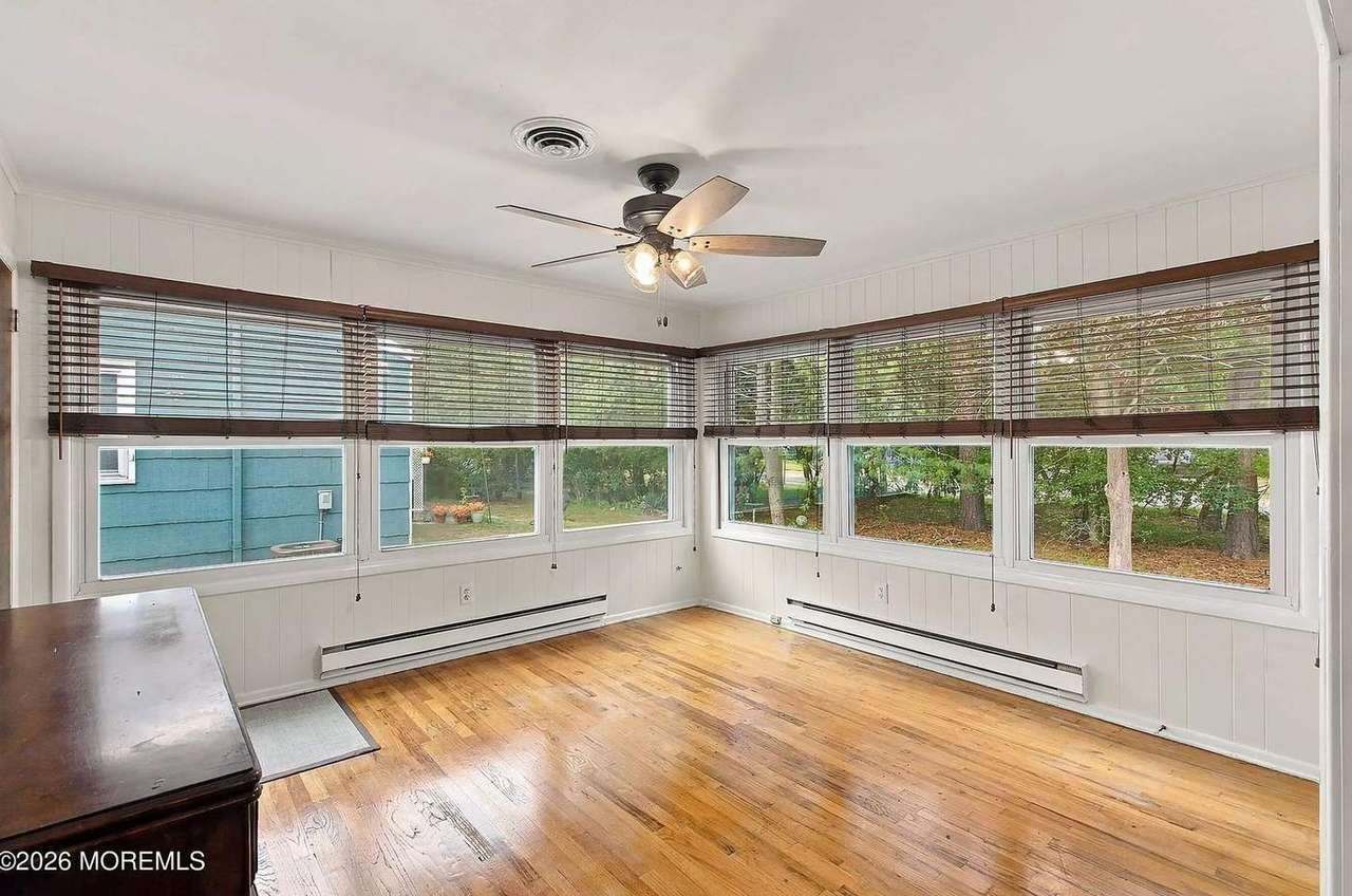 14 York St, photo 14