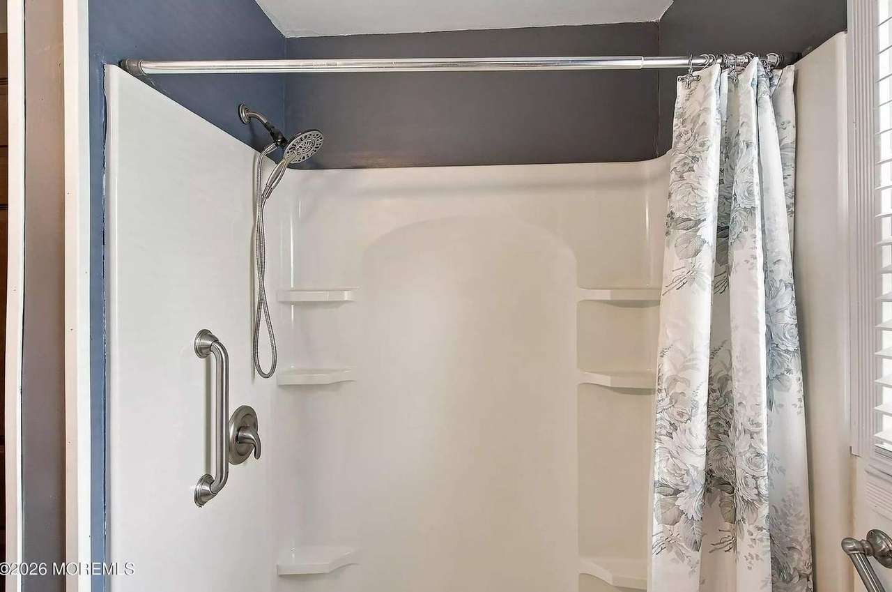 14 York St, photo 19