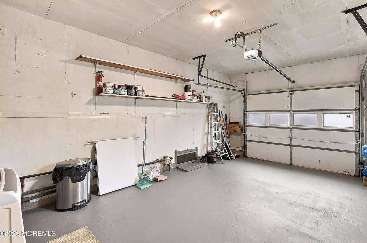 14 York St, photo 20