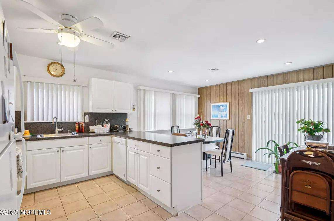 18 San Salvador St, photo 9