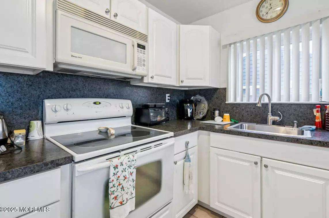 18 San Salvador St, photo 14