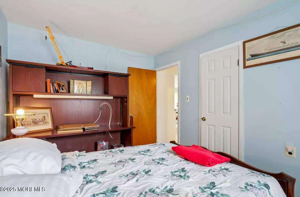18 San Salvador St, photo 21