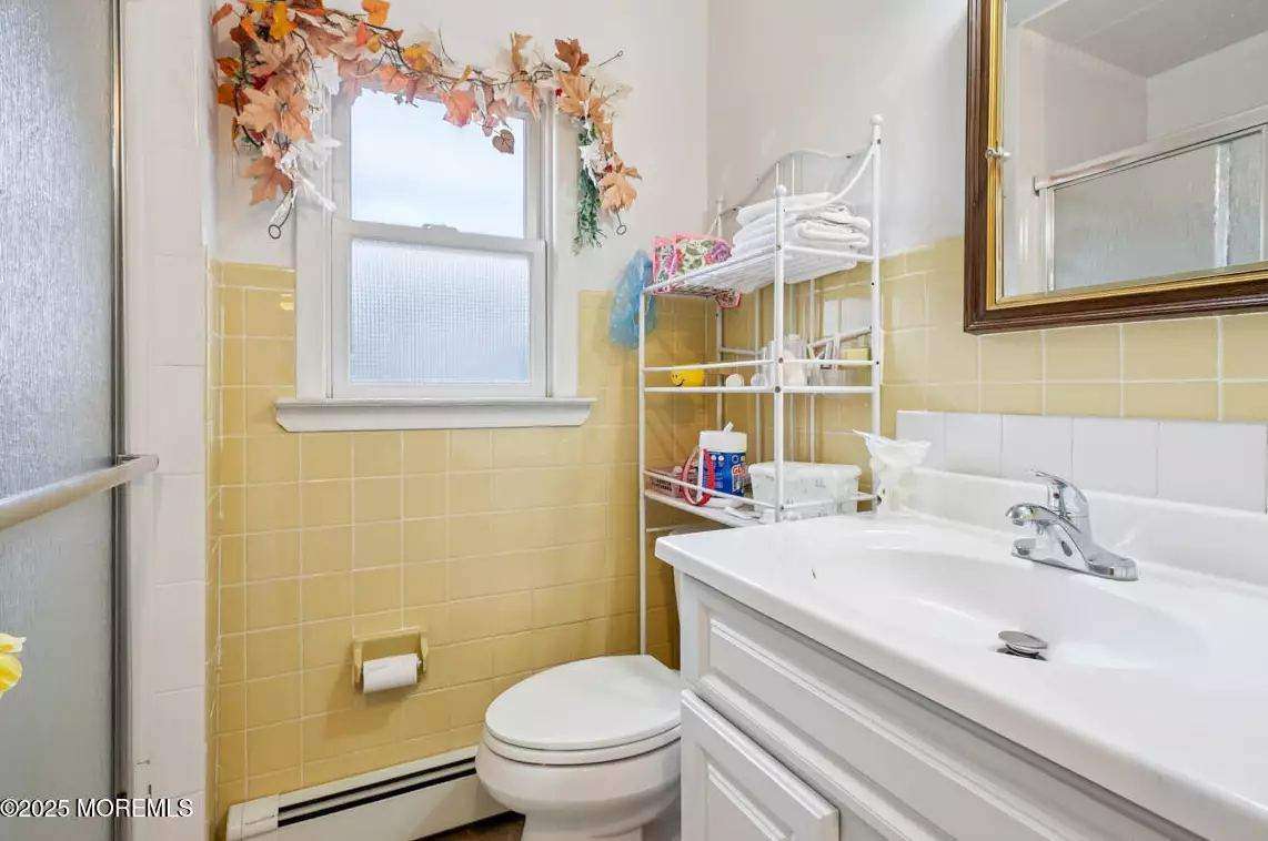 18 San Salvador St, photo 22