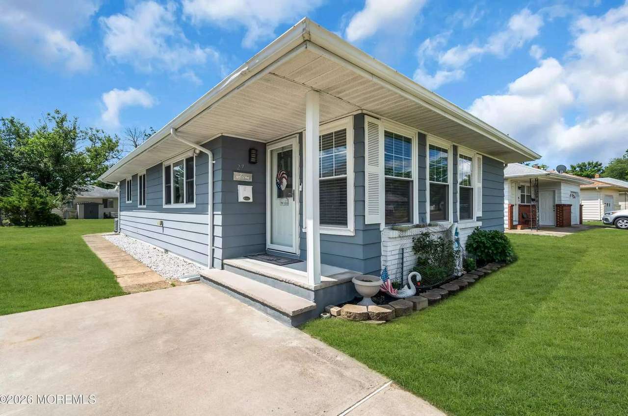 27 Anguilla Ln, photo 4